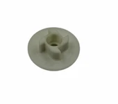 MOTORLU TIRPAN İP MAKARASI OLEOMAC BCH50BP/T DIŞ ORJİNAL - 1
