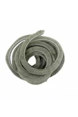 BABAWİCK  10 M. Cam Balkon, Sürgülü Kapı Kıl Fitili, 67x1200 Taban 6,7 Mm Yük. 12 Mm - 5