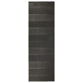 Evolite UltraLight Comfort Katlanır Mat [Z Mat]  Grey - 3