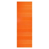 Evolite UltraLight Comfort Katlanır Mat [Z Mat]  ORANGE - 3