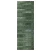 Evolite UltraLight Comfort Katlanır Mat [Z Mat]  Khaki - 3