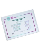 Dka Yayınları Konuşmanın 5N1Ksı Dil ve Konuşma Terapisi İletişim Becerileri Set 1 thumbnail 1