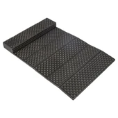 Evolite UltraLight Comfort Katlanır Mat [Z Mat]  Grey - 6