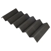 Evolite UltraLight Comfort Katlanır Mat [Z Mat]  Grey - 5