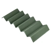 Evolite UltraLight Comfort Katlanır Mat [Z Mat]  Khaki - 5