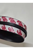 BABAWİCK  Bütün Araçlara Uyumlu Cam Kenarları, Tavan ve Sunroof Fitili 1 Metre 24mm - 8