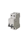 SİEMENS 2*6 OTOMAT - 1
