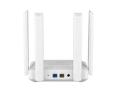 Keenetic Challenger AX3000 2x2.5Gbit Wi-Fi Mesh Router, KN-3910 - 2