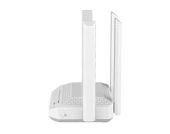 Keenetic Challenger AX3000 2x2.5Gbit Wi-Fi Mesh Router, KN-3910 - 7