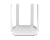 Keenetic Challenger AX3000 2x2.5Gbit Wi-Fi Mesh Router, KN-3910 - 1