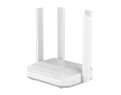 Keenetic Challenger AX3000 2x2.5Gbit Wi-Fi Mesh Router, KN-3910 - 3