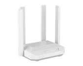 Keenetic Challenger AX3000 2x2.5Gbit Wi-Fi Mesh Router, KN-3910 - 5