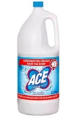ACE Çamaşır Suyu Klasik 2 Lt - 1