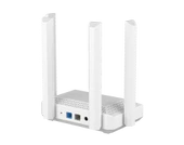 Keenetic Challenger AX3000 2x2.5Gbit Wi-Fi Mesh Router, KN-3910 - 4