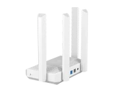 Keenetic Challenger AX3000 2x2.5Gbit Wi-Fi Mesh Router, KN-3910 - 6
