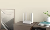 Keenetic Challenger AX3000 2x2.5Gbit Wi-Fi Mesh Router, KN-3910 - 8