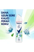 Rexona Deodorant Sprey Ocean Fresh Women 150 ml - 3