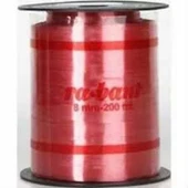 RABANT RAFYA 8x200mt KIRMIZI - 1