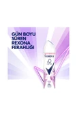 Rexona Nap Mystic Sprey Deodorant 150 ml thumbnail 4