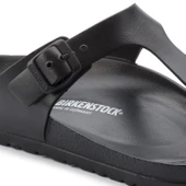 Birkenstock GIZEH EVA Terlik BRK128201 - 6
