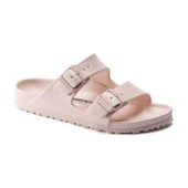 Birkenstock ARIZONA EVA Terlik BRK1014614 thumbnail 1