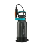 Gardena 11130-20 Püskürtme Pompası 5lt - 1