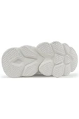 Cool Cayt Erkek Çocuk Bebe Spor Ayakkabı - 10