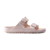 Birkenstock ARIZONA EVA Terlik BRK1014614 thumbnail 5