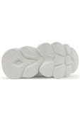 Cool Cayt Erkek Çocuk Bebe Spor Ayakkabı - 5