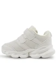 Cool Cayt Erkek Çocuk Bebe Spor Ayakkabı - 7