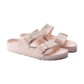 Birkenstock ARIZONA EVA Terlik BRK1014614 thumbnail 4