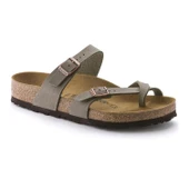 Birkenstock MAYARI BF NU Terlik BRK071071 thumbnail 1