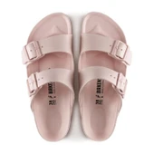 Birkenstock ARIZONA EVA Terlik BRK1014614 thumbnail 3