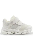 Cool Cayt Erkek Çocuk Bebe Spor Ayakkabı - 6
