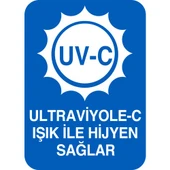 Molfix Bebek Bezi 6 Beden Extra Large Hiper Ekonomi Paketi 124 Adet thumbnail 4