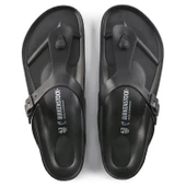 Birkenstock GIZEH EVA Terlik BRK128201 - 3