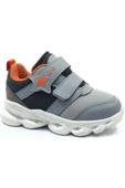 Cool Cayt Erkek Çocuk Bebe Spor Ayakkabı - 1