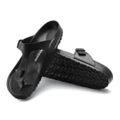 Birkenstock GIZEH EVA Terlik BRK128201 - 2