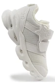 Cool Cayt Erkek Çocuk Bebe Spor Ayakkabı - 9