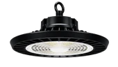 Ares 110W-150W-220W 200Lm-W Yüksek Tavan Armatürü - 1