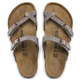 Birkenstock MAYARI BF NU Terlik BRK071071 thumbnail 3