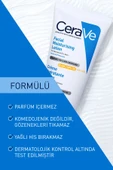 Cerave Nemlendirici Yüz Kremi SPF30 52 ml - 2
