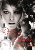 valentino  rock n dreams valentino eau de parfum kadınlar için 90 ml - 4