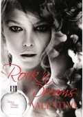 valentino  rock n dreams valentino eau de parfum kadınlar için 90 ml - 3