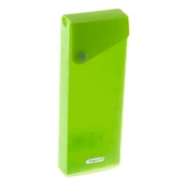 BIGPOINT KALEM KUTUSU YESIL (BP 247) thumbnail 1