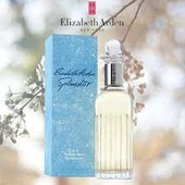 Elizabeth Arden Splendor Edp 125 Ml Kadın Parfüm thumbnail 2