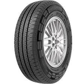 Milestone VanMile 225/65 R16C 112/110R Yaz Lastiği - 2025 thumbnail 1