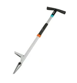 Gardena 3518-20 Yabani Ot Sökücü - 1