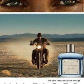 Tommy Hilfiger Hilfiger Est. 1985 Tıraş Sonrası Losyon 100 ml thumbnail 2