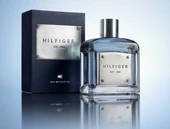 Tommy Hilfiger Hilfiger Est. 1985 Tıraş Sonrası Losyon 100 ml thumbnail 3
